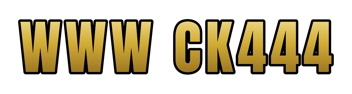 www ck444